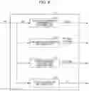 Fig. 09 - Arithmetic decoding device, image decoding apparatus, arithmetic coding device, and image coding apparatus