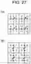Fig. 26 - Arithmetic decoding device, image decoding apparatus, arithmetic coding device, and image coding apparatus