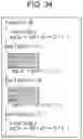 Fig. 33 - Arithmetic decoding device, image decoding apparatus, arithmetic coding device, and image coding apparatus
