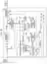 Fig. 41 - Arithmetic decoding device, image decoding apparatus, arithmetic coding device, and image coding apparatus