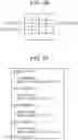 Fig. 48 - Arithmetic decoding device, image decoding apparatus, arithmetic coding device, and image coding apparatus