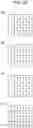 Fig. 49 - Arithmetic decoding device, image decoding apparatus, arithmetic coding device, and image coding apparatus