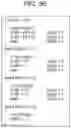 Fig. 52 - Arithmetic decoding device, image decoding apparatus, arithmetic coding device, and image coding apparatus
