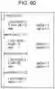 Fig. 56 - Arithmetic decoding device, image decoding apparatus, arithmetic coding device, and image coding apparatus