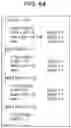 Fig. 60 - Arithmetic decoding device, image decoding apparatus, arithmetic coding device, and image coding apparatus