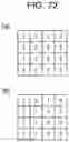 Fig. 65 - Arithmetic decoding device, image decoding apparatus, arithmetic coding device, and image coding apparatus
