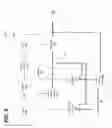 Fig. 04 - Method and apparatus for history-based motion vector prediction
