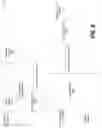 Fig. 07 - Method and apparatus for history-based motion vector prediction