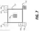Fig. 08 - Method and apparatus for history-based motion vector prediction