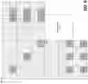 Fig. 10 - Method and apparatus for history-based motion vector prediction