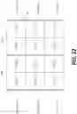 Fig. 13 - Method and apparatus for history-based motion vector prediction
