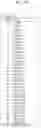 Fig. 11 - Image decoding method, image coding method, image decoding apparatus, image coding apparatus, and image coding and decoding apparatus