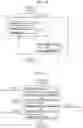 Fig. 14 - Image decoding method, image coding method, image decoding apparatus, image coding apparatus, and image coding and decoding apparatus