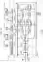 Fig. 19 - Image decoding method, image coding method, image decoding apparatus, image coding apparatus, and image coding and decoding apparatus