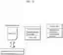 Fig. 27 - Image decoding method, image coding method, image decoding apparatus, image coding apparatus, and image coding and decoding apparatus