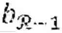 Fig. 05 - Rate control for fixed rate foveated display compression