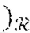 Fig. 08 - Rate control for fixed rate foveated display compression