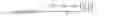 Fig. 17 - Rate control for fixed rate foveated display compression