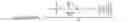 Fig. 26 - Rate control for fixed rate foveated display compression