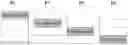 Fig. 01 - Image encoding method and encoder