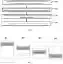 Fig. 02 - Image encoding method and encoder