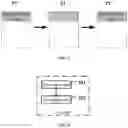 Fig. 04 - Image encoding method and encoder