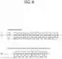 Fig. 09 - Image decoding method and apparatus using same