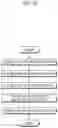 Fig. 08 - Encoder, decoder, encoding method, and decoding method for selecting the best candidate motion vector