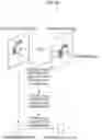 Fig. 15 - Encoder, decoder, encoding method, and decoding method for selecting the best candidate motion vector