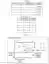 Fig. 20 - Encoder, decoder, encoding method, and decoding method for selecting the best candidate motion vector