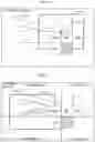 Fig. 22 - Encoder, decoder, encoding method, and decoding method for selecting the best candidate motion vector