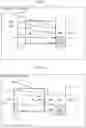 Fig. 23 - Encoder, decoder, encoding method, and decoding method for selecting the best candidate motion vector