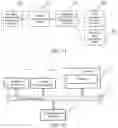 Fig. 09 - Inter-prediction method and apparatus, and storage medium