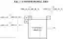 Fig. 02 - Image encoding/decoding apparatus and method