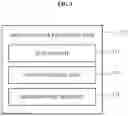 Fig. 04 - Image encoding/decoding apparatus and method