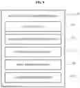 Fig. 10 - Image encoding/decoding apparatus and method