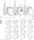 Fig. 03 - Method and apparatus for encoding and decoding motion vector based on reduced motion vector predictor candidates