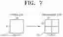 Fig. 07 - Method and apparatus for encoding and decoding motion vector based on reduced motion vector predictor candidates