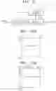 Fig. 10 - Method and apparatus for encoding and decoding motion vector based on reduced motion vector predictor candidates