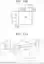Fig. 12 - Method and apparatus for encoding and decoding motion vector based on reduced motion vector predictor candidates