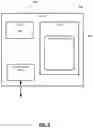 Fig. 09 - Significance map encoding and decoding using partition selection