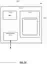Fig. 10 - Significance map encoding and decoding using partition selection