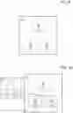 Fig. 03 - Systems, methods, and apparatuses for video processing