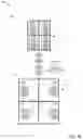 Fig. 07 - Systems, methods, and apparatuses for video processing