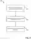 Fig. 11 - Systems, methods, and apparatuses for video processing