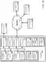 Fig. 13 - Systems, methods, and apparatuses for video processing