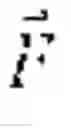 Fig. 03 - Method and apparatus for improved compound orthonormal transform