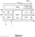 Fig. 05 - Method for selecting at least one image portion to be downloaded anticipatorily in order to render an audiovisual stream