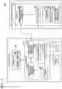 Fig. 03 - Video distribution system, terminal device, and video data distribution device