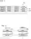 Fig. 04 - Video distribution system, terminal device, and video data distribution device